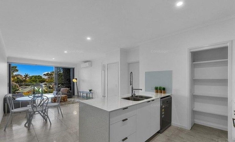 Image of indoors