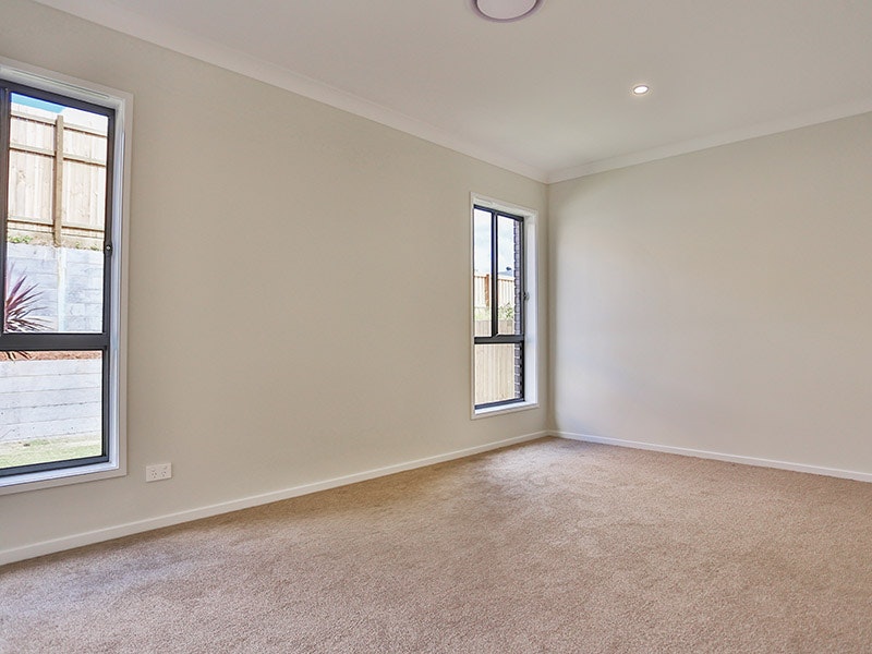 Image of corner