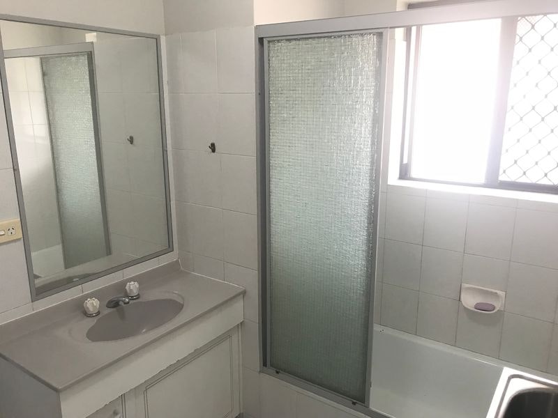 Image of sink