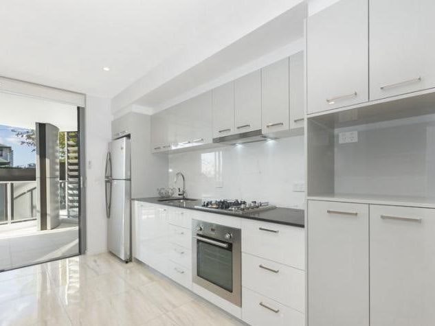 Image of indoors
