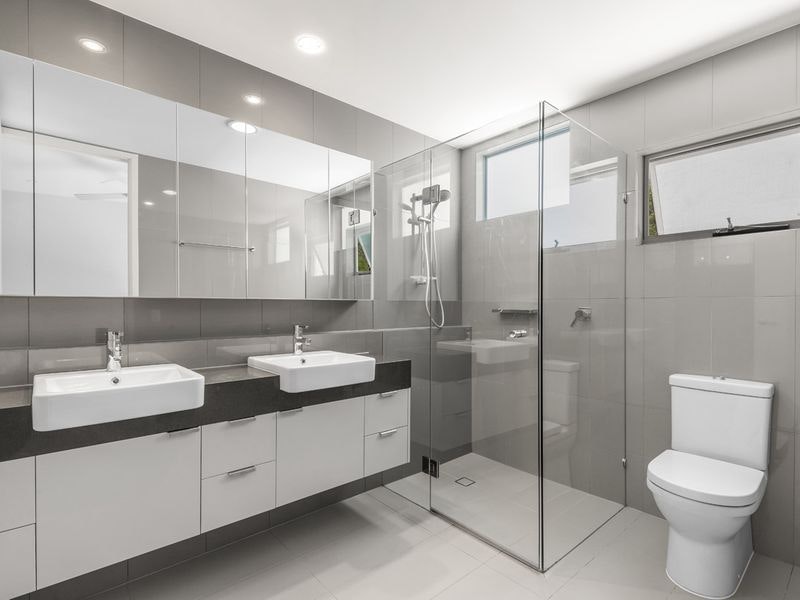 Image of sink