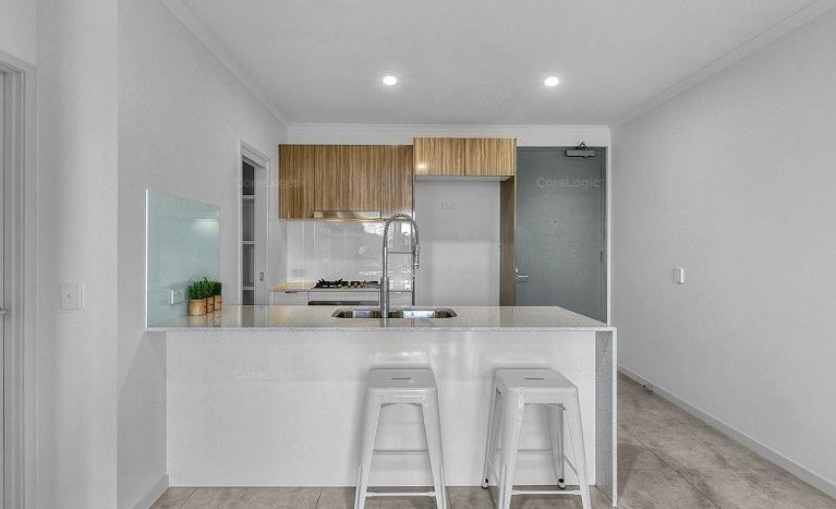 Image of indoors