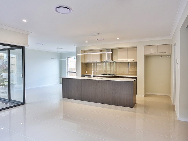 Image of floor