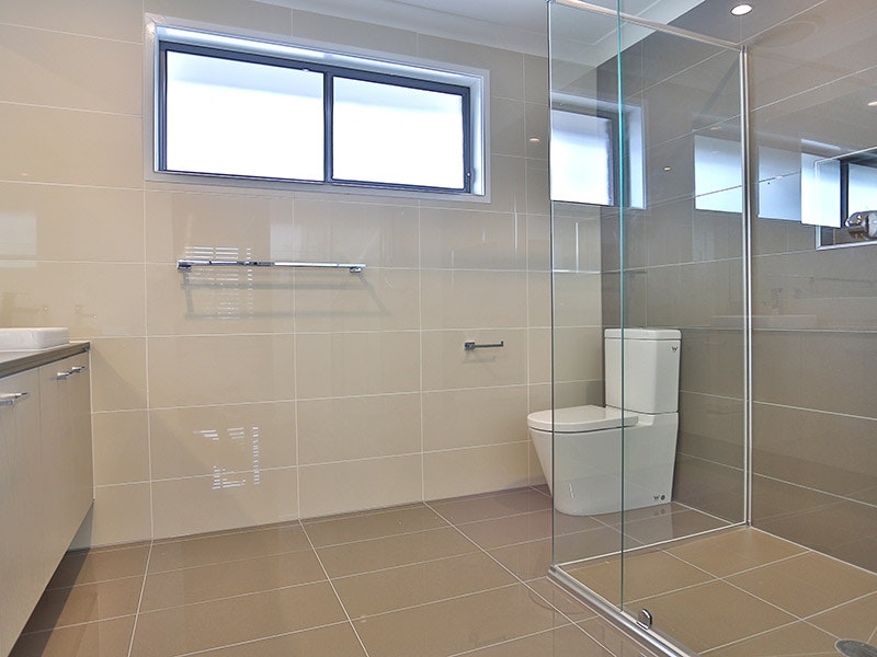 Image of indoors