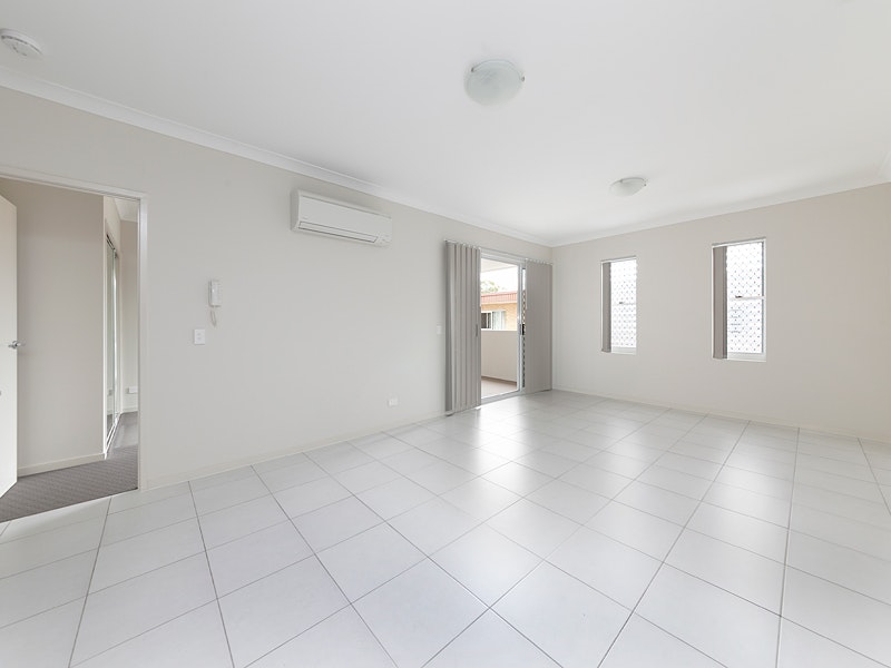 Image of floor