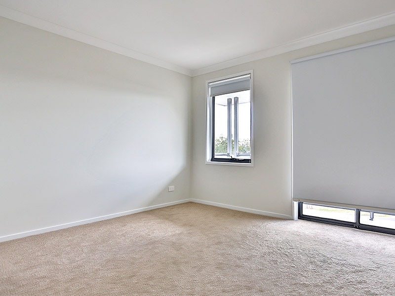 Image of corner