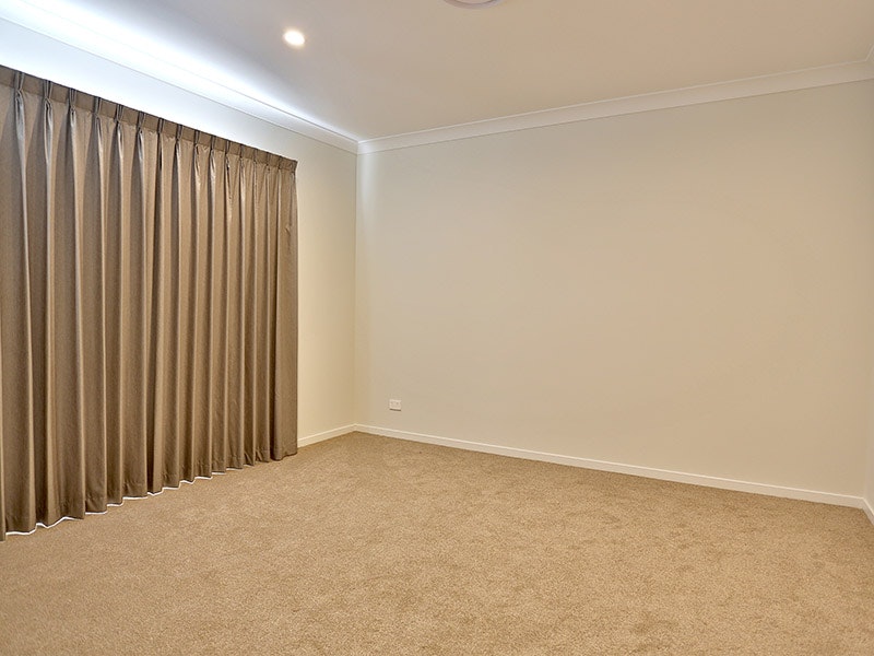 Image of indoors