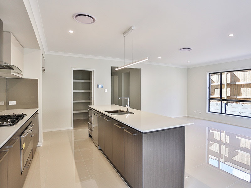 Image of indoors