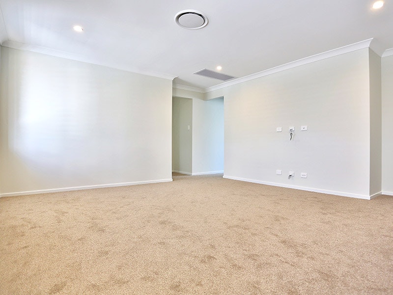 Image of corner