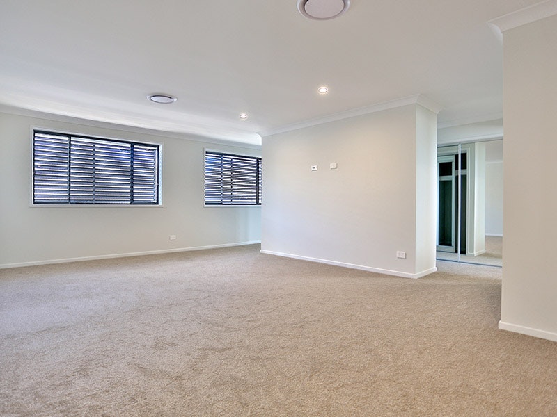 Image of floor