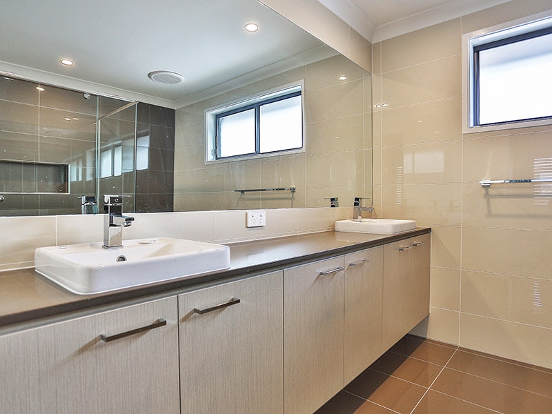 Image of sink