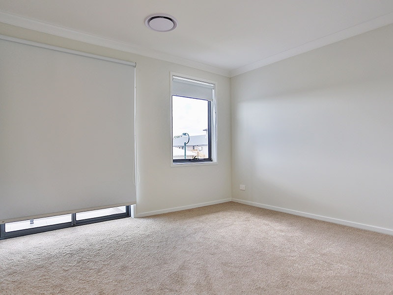 Image of corner