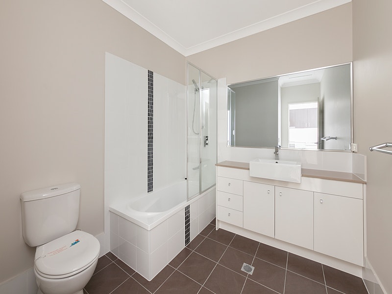 Image of corner