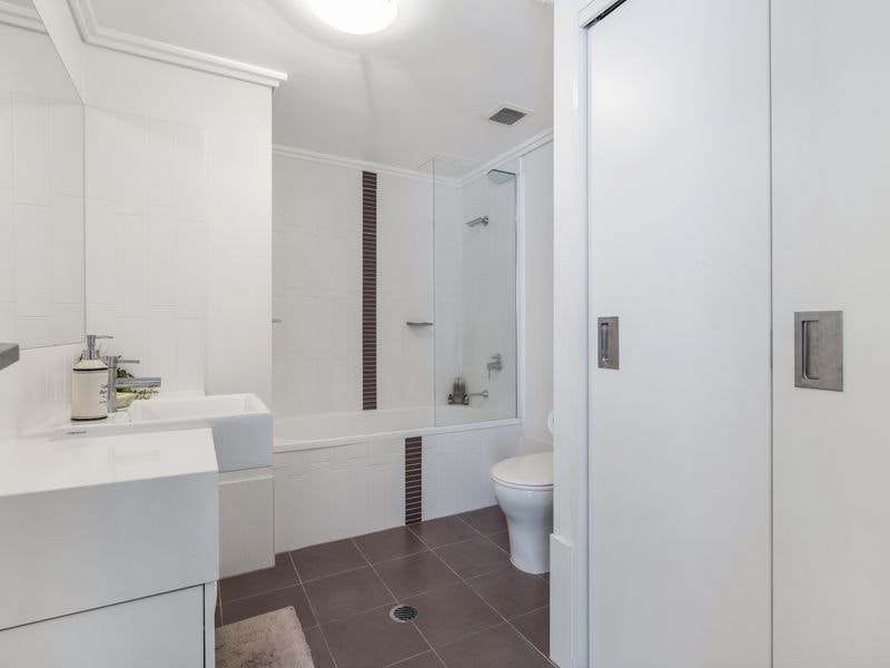 Image of indoors