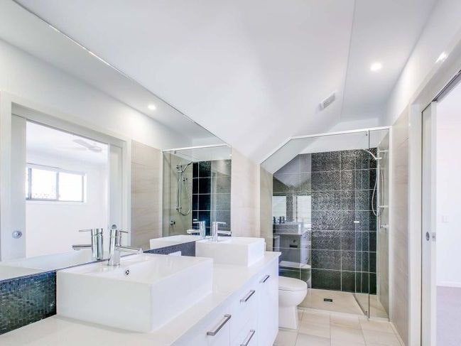 Image of sink