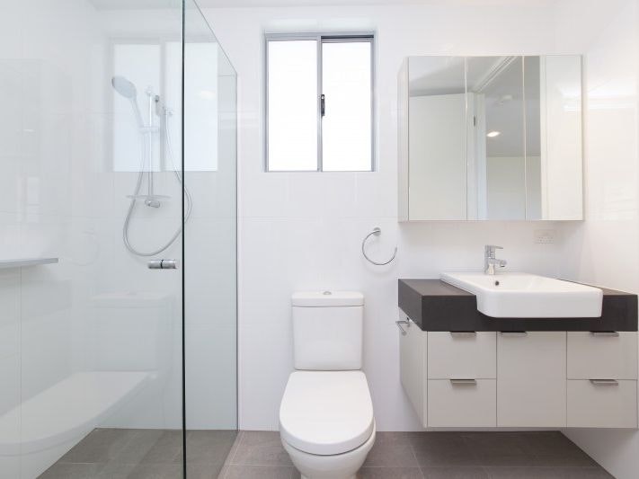 Image of sink