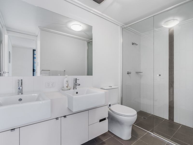 Image of sink
