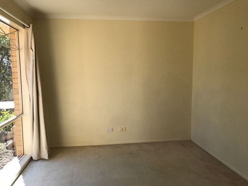 corner