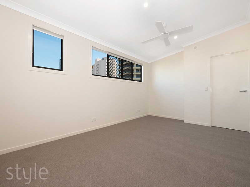 Image of corner
