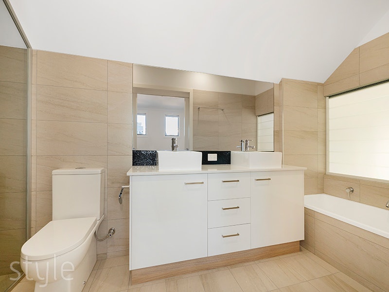 Image of indoors