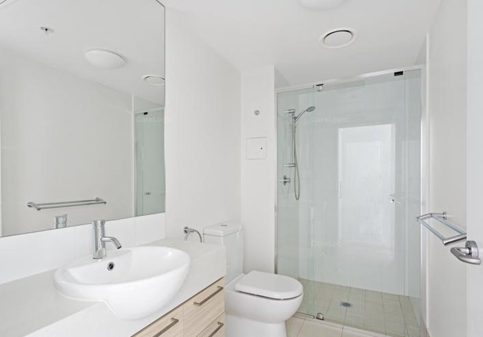 Image of indoors