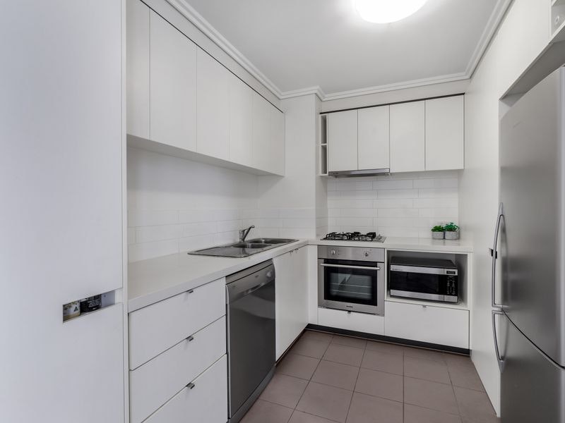 Image of indoors