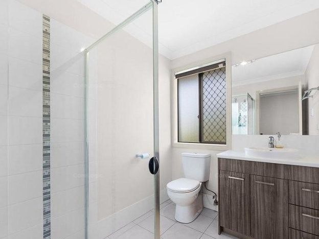 Image of indoors