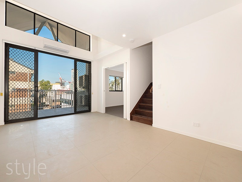 Image of floor