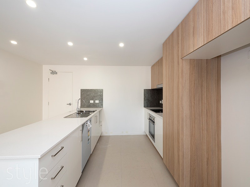 Image of indoors