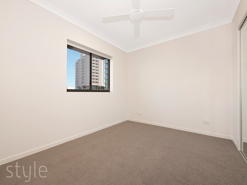 Image of corner