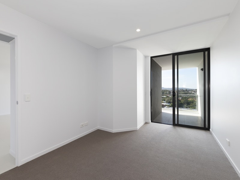 Image of corner