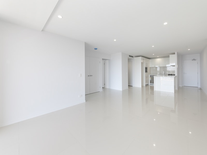 Image of floor