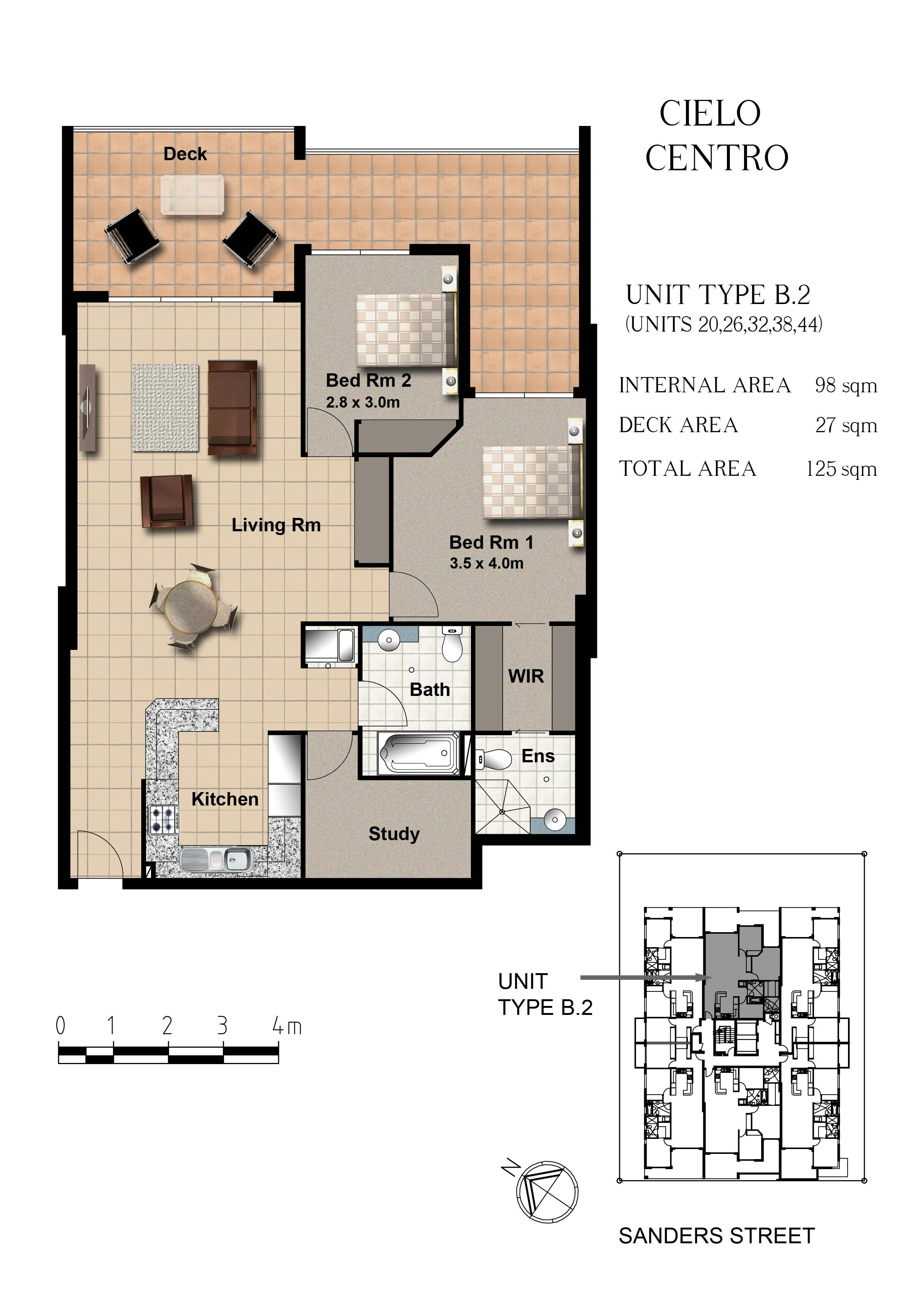 Image of diagram