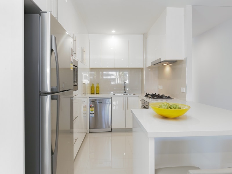Image of indoors