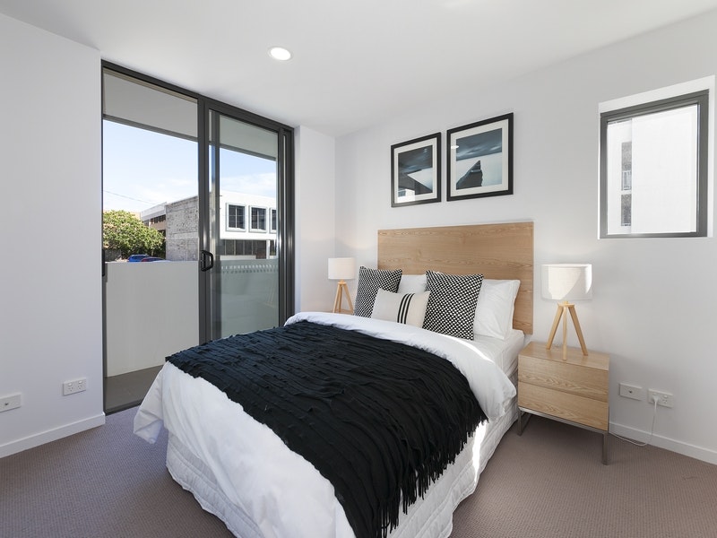 Image of indoors
