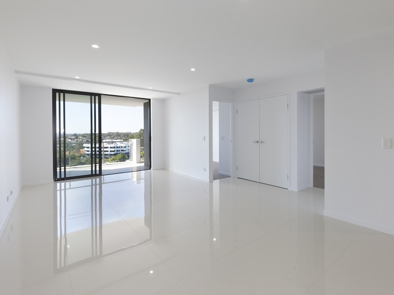 Image of floor
