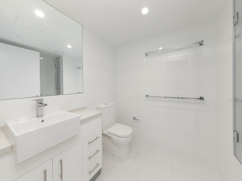 Image of sink