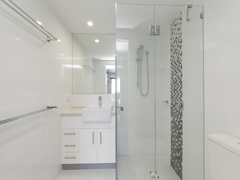 Image of indoors