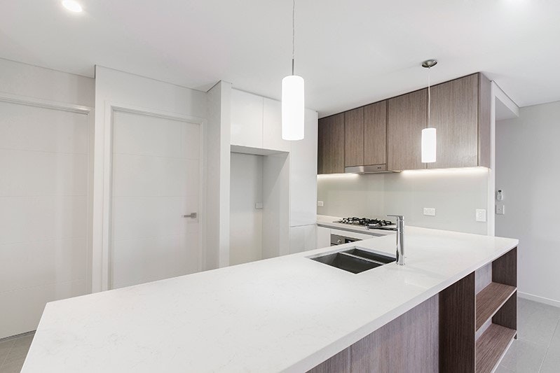 Image of indoors