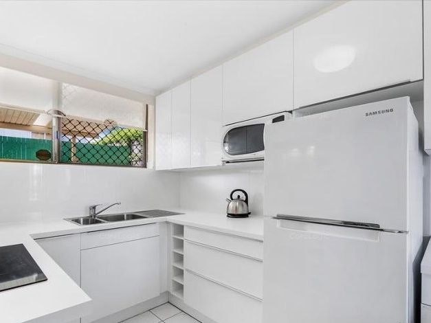 Image of indoors
