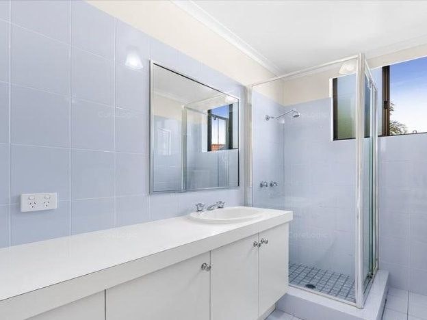 Image of sink
