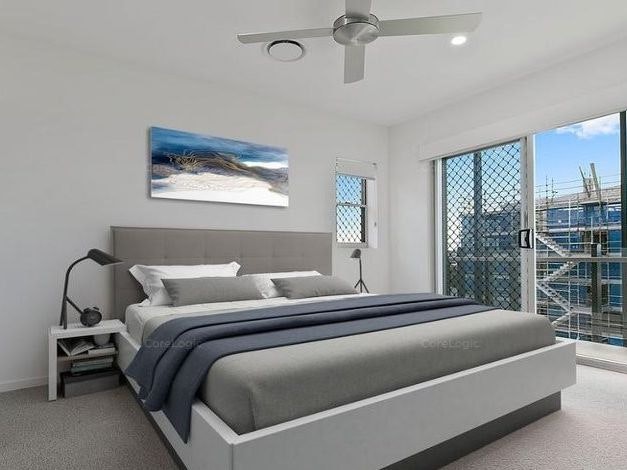 Image of indoors