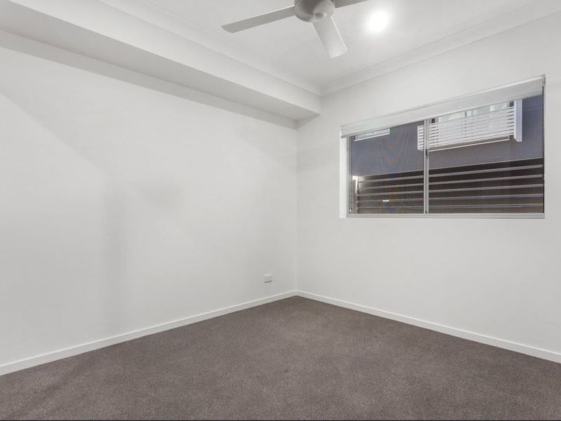 Image of corner
