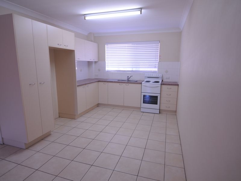 floor