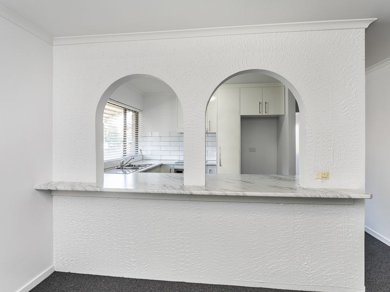 Image of indoors