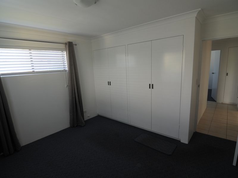 Image of corner