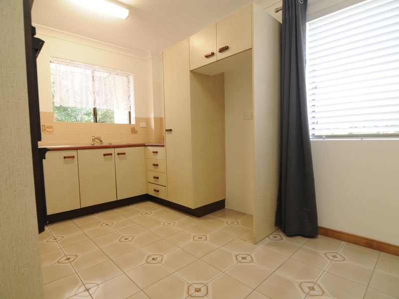 Image of floor