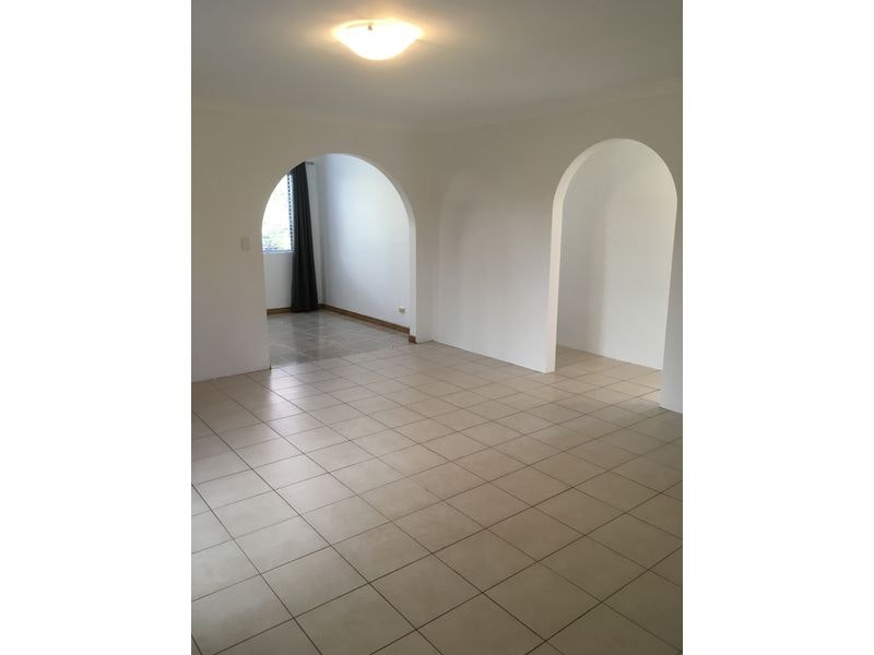Image of floor