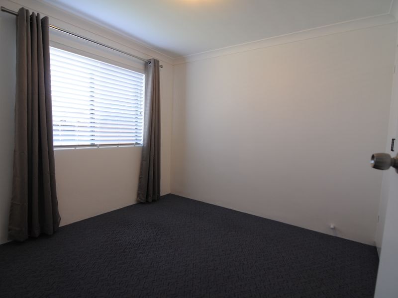 Image of corner