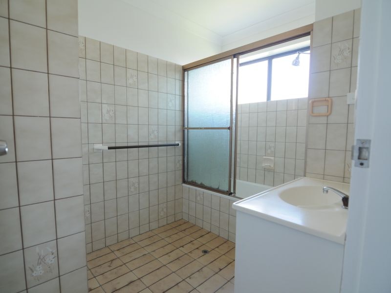 Image of sink